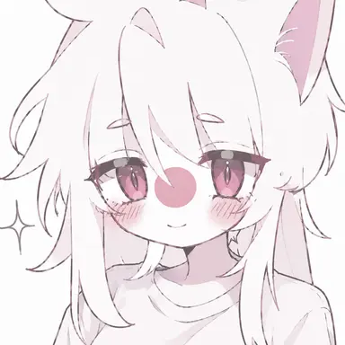 Profile image of 일본