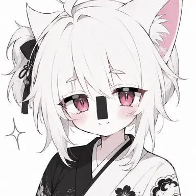 Profile image of 에도 막부