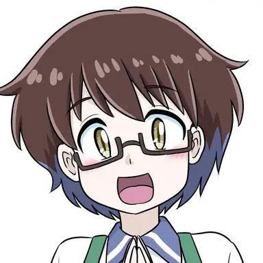 Profile image of 伊万里陽子