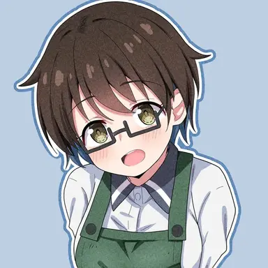 Profile image of 伊万里陽子