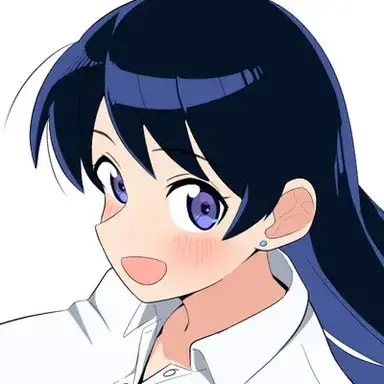 Profile image of 荒砥凪