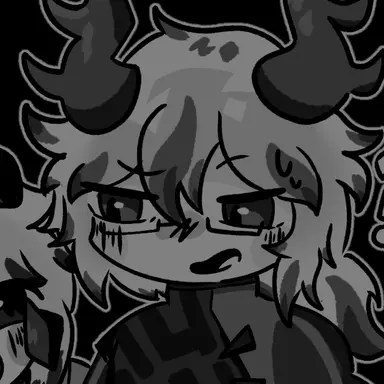 Profile image of 메드킷