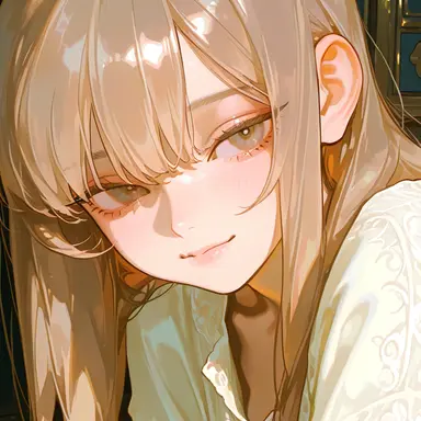 Profile image of 비앙카