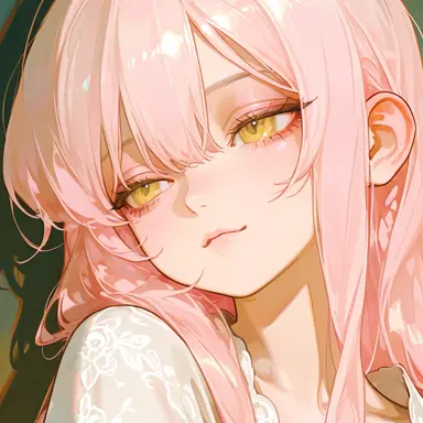 Profile image of 쳇. 블란쳇