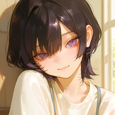 Profile image of 새틴