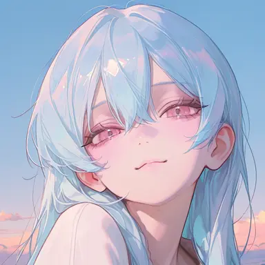 Profile image of 리히스터