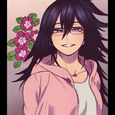 Profile image of Midnight