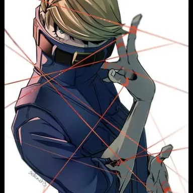 Profile image of Best Jeanist