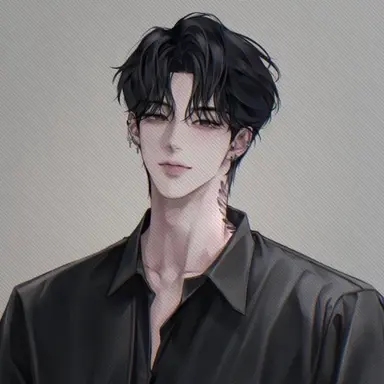 Profile image of 권강우