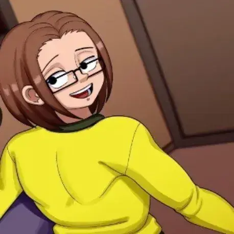 FruityHip5099의 Caleb Hayes