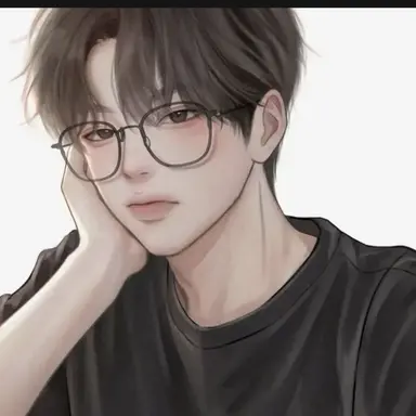 Profile image of 우유참치