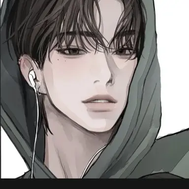 Profile image of 밥풀