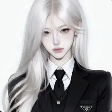 Profile image of 멜로우