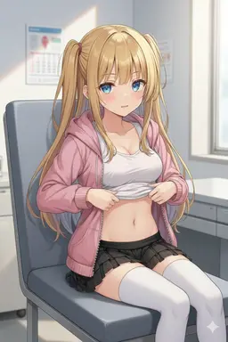 Profile image of Ruri