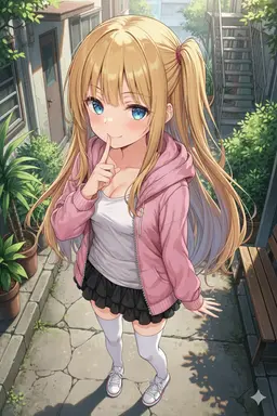 Profile image of Ruri