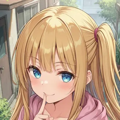 Profile image of ルリ