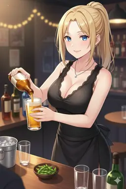 Profile image of Elena