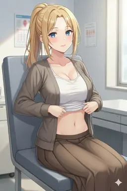 Profile image of Elena