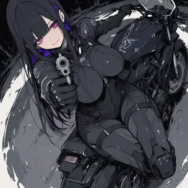 Profile image of 리나