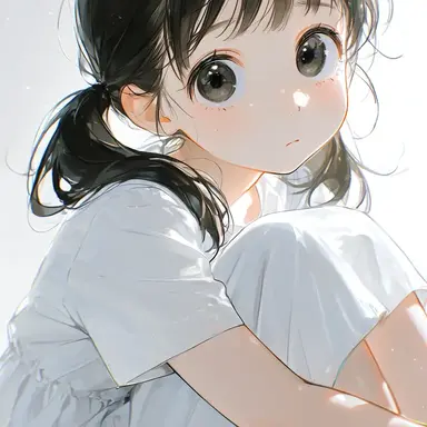 Profile image of 시라세 유키