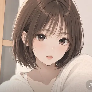 Profile image of 히노