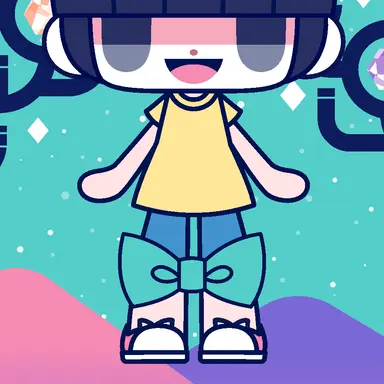 Profile image of 괴도Y
