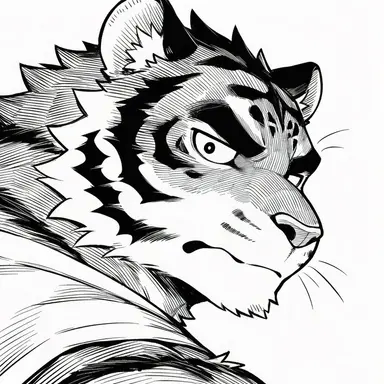 Profile image of 이호연