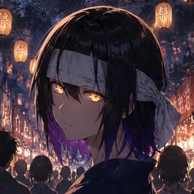 Profile image of 風早