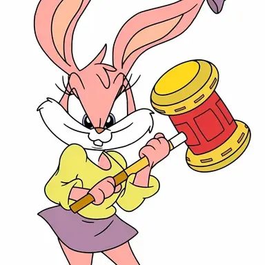 Profile image of Babs