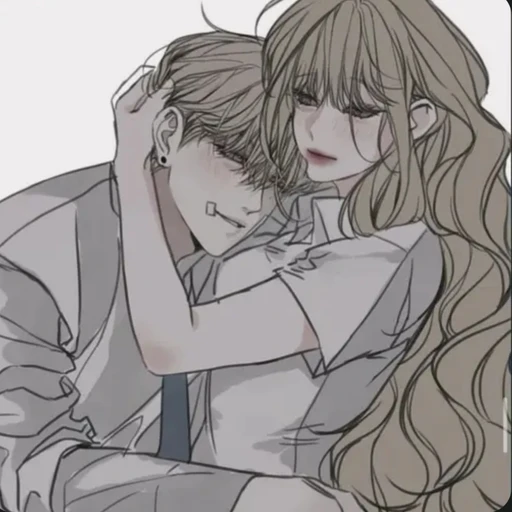 이진혁
