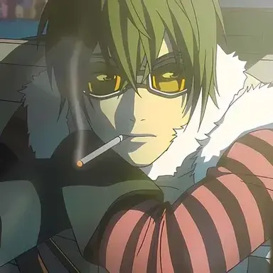 Profile image of Matt