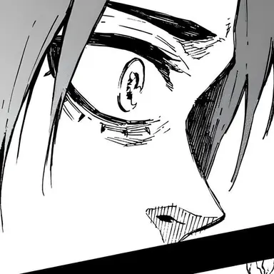 Profile image of 이토시 사에