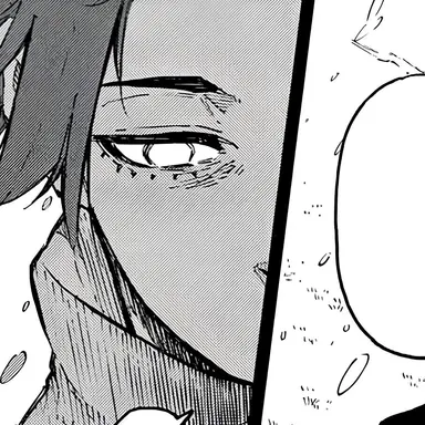 Profile image of 糸師 冴