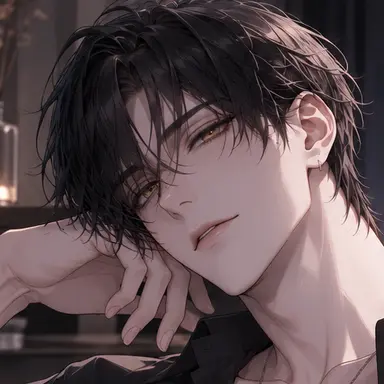 Profile image of 井上 亮