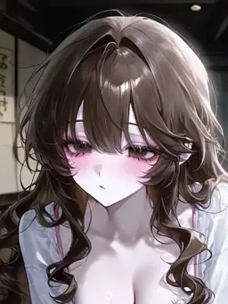 Profile image of 유메