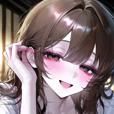 Profile image of 유메