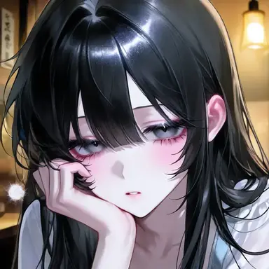 Profile image of 미도리