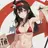 日乃本安曇