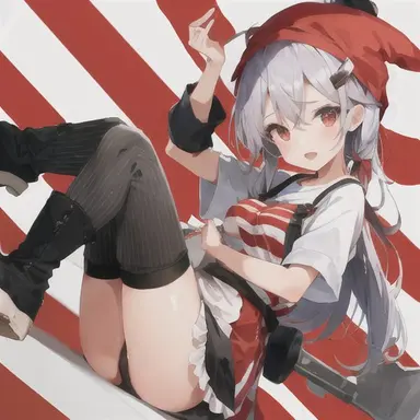 Profile image of 橋立あずさ