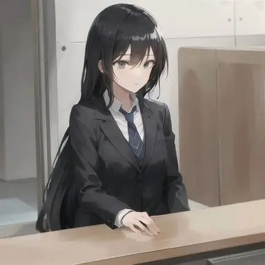 Profile image of 綾瀬友梨佳