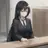 綾瀬友梨佳