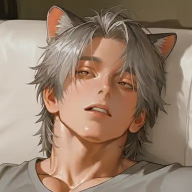 Profile image of ロイ