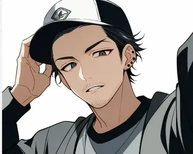 Profile image of 甘崎　拓海