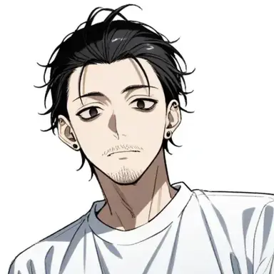 Profile image of 甘崎　拓海