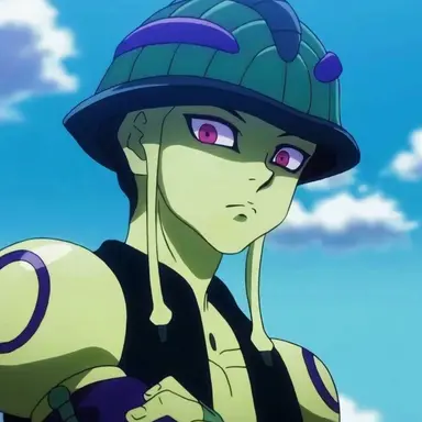 Profile image of 메르엠