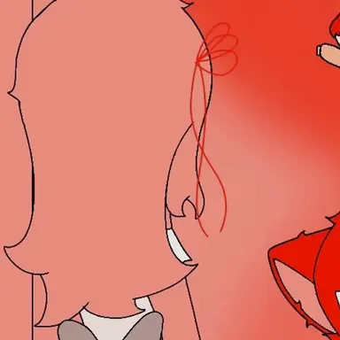 Profile image of 레인보우 프렌즈