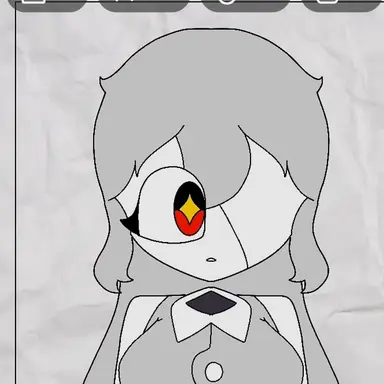 Profile image of Fpe