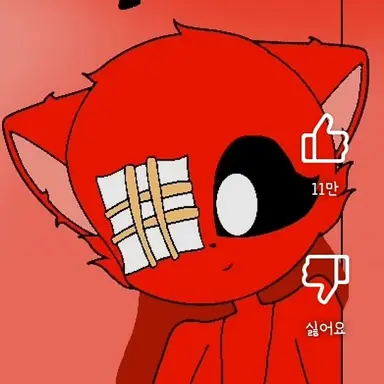 Profile image of 스마일링 크러즈트