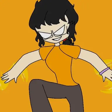 Profile image of 제작자