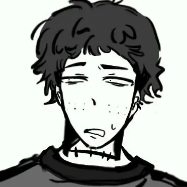 Profile image of 로넌